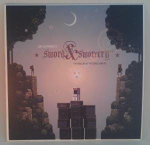 Sword and Sworcery LP (02)